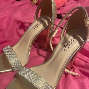 highheels